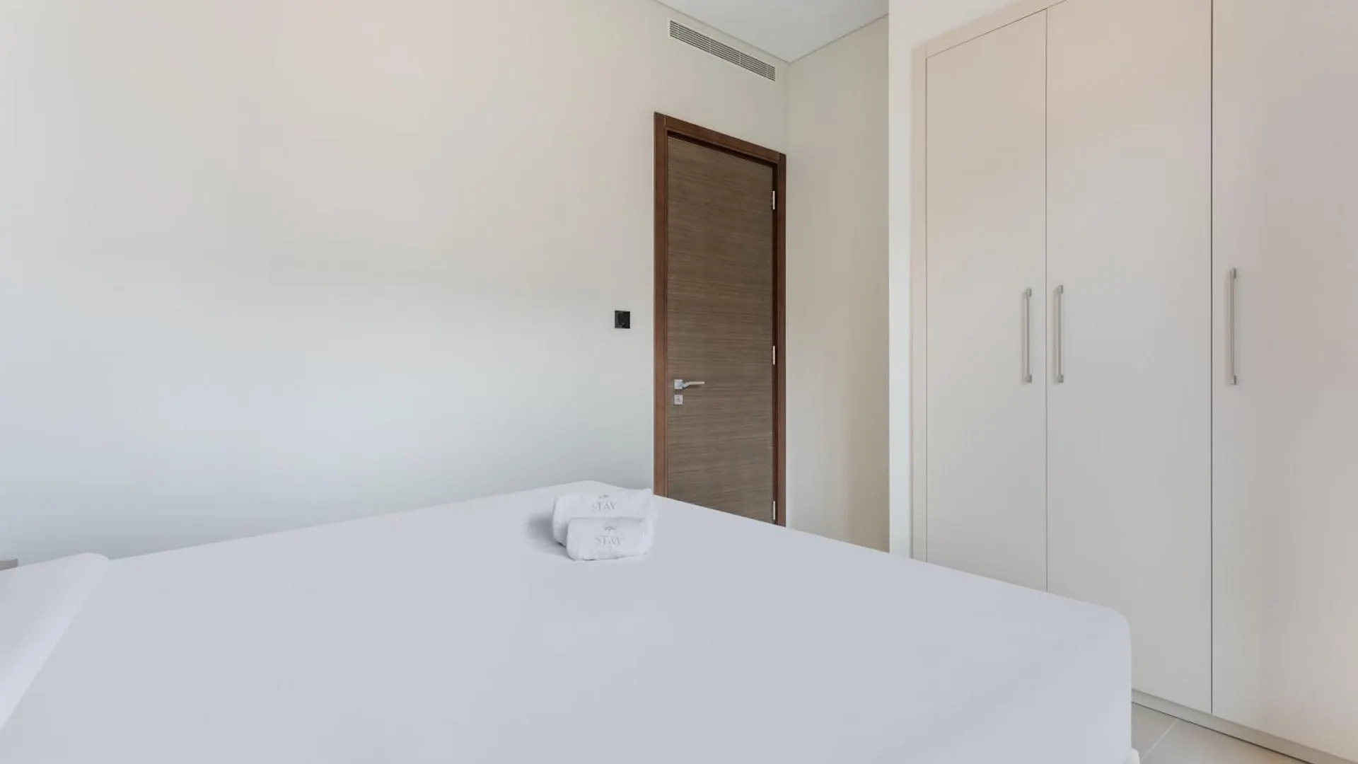 Appartement Stay By Latinem Luxury 1Br Holiday Home Cv A2703 Near Burj Khalifa Dubai Verenigde Arabische Emiraten