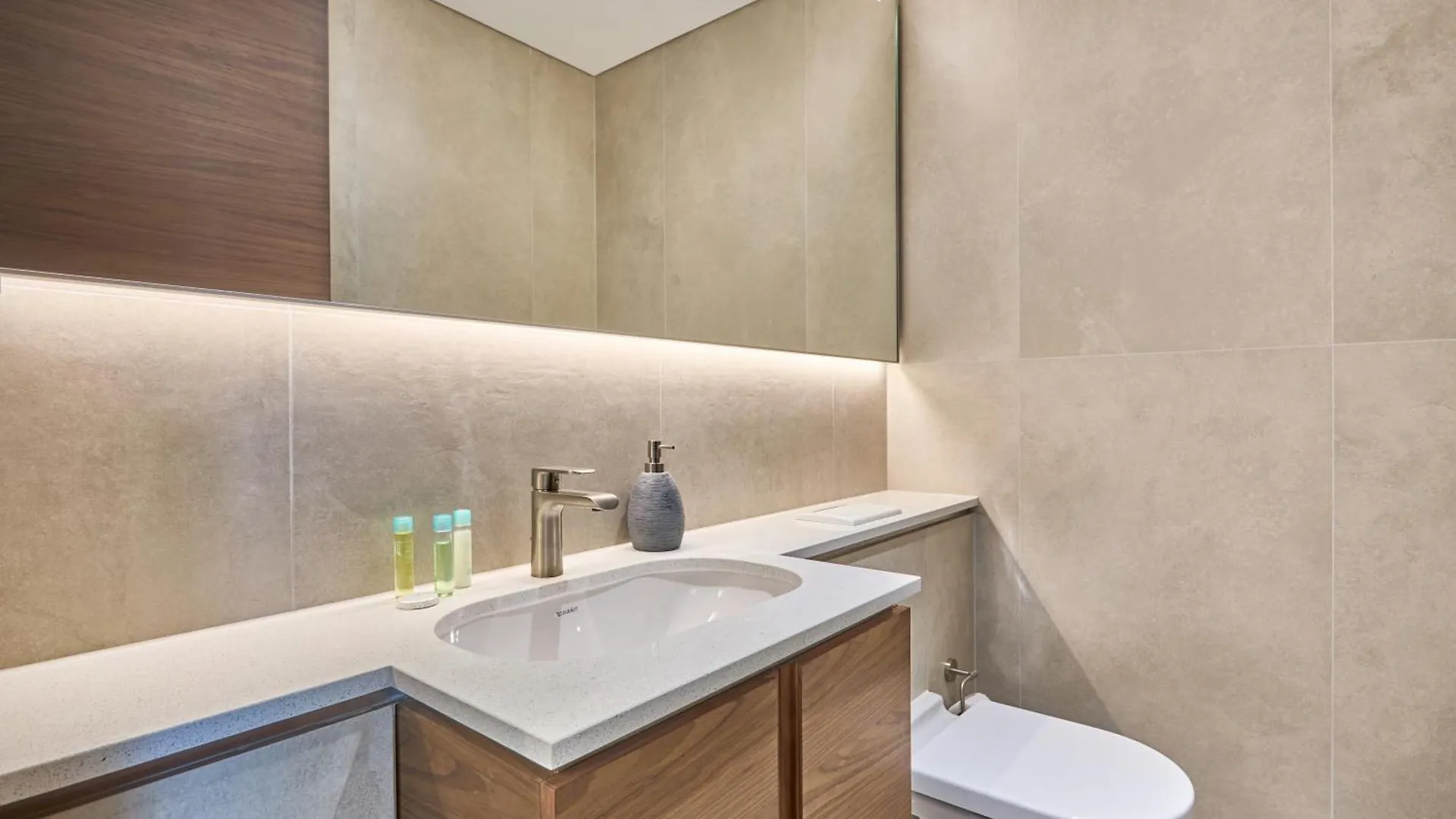 Stay By Latinem Luxury 1Br Holiday Home Cv A2703 Near Burj Khalifa Dubai Verenigde Arabische Emiraten